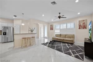 3935 Recreation Lane, NAPLES, FL 34116 Sold 02/23/24
