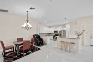 3935 Recreation Lane, NAPLES, FL 34116 Sold 02/23/24
