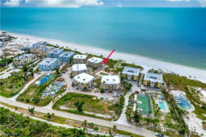 3215 Gulf Drive, SANIBEL, FL 33957 Sold 02/29/24