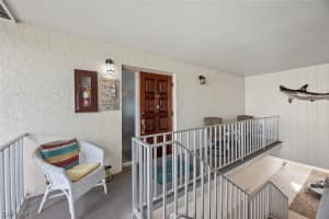 1749 46th Lane, CAPE CORAL, FL 33904 Sold 04/05/24