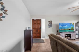 1749 46th Lane, CAPE CORAL, FL 33904 Sold 04/05/24