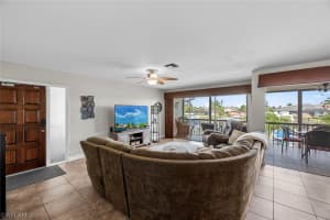 1749 46th Lane, CAPE CORAL, FL 33904 Sold 04/05/24