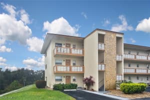 1532 Tropic Terrace, NORTH FORT MYERS, FL 33903 Sold 05/21/24