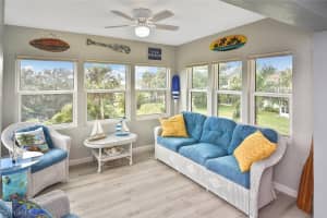 1532 Tropic Terrace, NORTH FORT MYERS, FL 33903 Sold 05/21/24