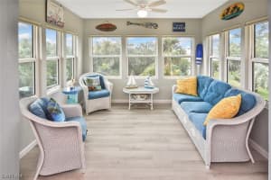 1532 Tropic Terrace, NORTH FORT MYERS, FL 33903 Sold 05/21/24