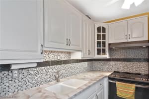 1532 Tropic Terrace, NORTH FORT MYERS, FL 33903 Sold 05/21/24