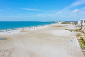 6672 Estero Blvd A409, Fort Myers Beach