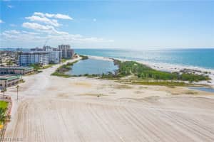 6672 Estero Boulevard, Fort Myers Beach, FL 33931 - MLS#223089637