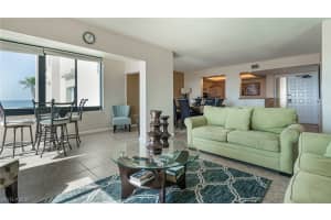 6672 Estero Boulevard, Fort Myers Beach, FL 33931 - MLS#223089637