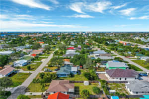 59 2nd Street, BONITA SPRINGS, FL 34134 Sold 01/05/24