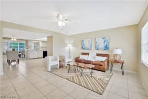 59 2nd Street, BONITA SPRINGS, FL 34134 Sold 01/05/24