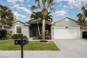 21270 Braxfield Loop, ESTERO, FL 33928 Sold 04/01/24