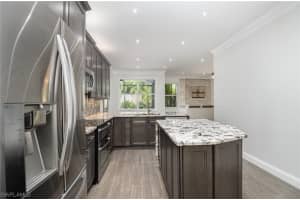 21270 Braxfield Loop, ESTERO, FL 33928 Sold 04/01/24