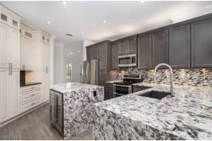 21270 Braxfield Loop, ESTERO, FL 33928 Sold 04/01/24