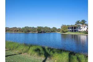 15513 Monterosso Lane, NAPLES, FL 34110 Sold 03/15/24