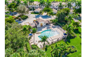 15513 Monterosso Lane, NAPLES, FL 34110 Sold 03/15/24