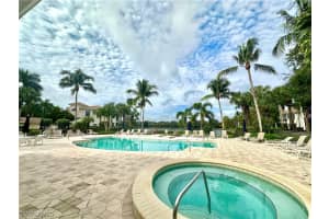 15513 Monterosso Lane, NAPLES, FL 34110 Sold 03/15/24