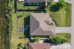 6451 Astoria Avenue, FORT MYERS, FL 33905 Sold 04/03/24