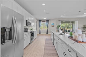 6451 Astoria Avenue, FORT MYERS, FL 33905 Sold 04/03/24