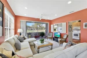 9151 Los Lagos Court, BONITA SPRINGS, FL 34135 Sold 04/16/24