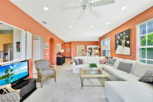 9151 Los Lagos Court, BONITA SPRINGS, FL 34135 Sold 04/16/24