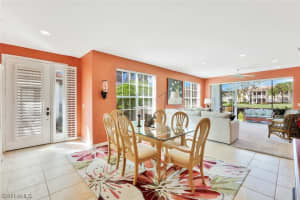 9151 Los Lagos Court, BONITA SPRINGS, FL 34135 Sold 04/16/24