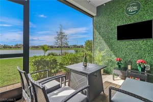 2179 Yellowfin Circle, NAPLES, FL 34114 Sold 04/16/24