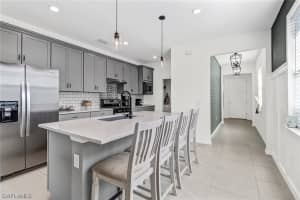 2179 Yellowfin Circle, NAPLES, FL 34114 Sold 04/16/24