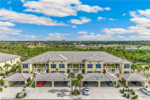 14531 Abaco Lakes Drive, FORT MYERS, FL 33908 Sold 04/08/24