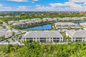 14531 Abaco Lakes Drive, FORT MYERS, FL 33908 Sold 04/08/24
