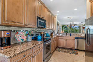 14531 Abaco Lakes Drive, FORT MYERS, FL 33908 Sold 04/08/24
