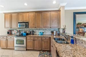 14531 Abaco Lakes Drive, FORT MYERS, FL 33908 Sold 04/08/24