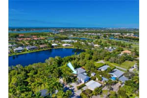 2353 Lake Avenue, NAPLES, FL 34112 Sold 01/17/24