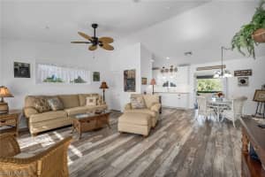 2353 Lake Avenue, NAPLES, FL 34112 Sold 01/17/24