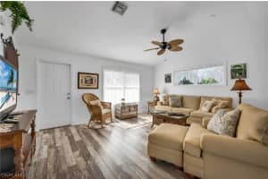 2353 Lake Avenue, NAPLES, FL 34112 Sold 01/17/24