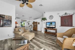 2353 Lake Avenue, NAPLES, FL 34112 Sold 01/17/24