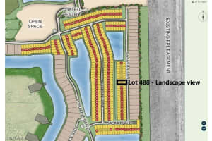 17462 Caravita Lane, FORT MYERS, FL 33913 Sold 04/12/24