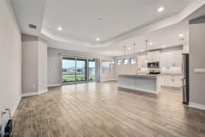 28036 CAPTIVA SHELL Loop, BONITA SPRINGS, FL 34135 Sold 02/13/24