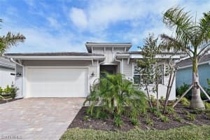 28036 CAPTIVA SHELL Loop, BONITA SPRINGS, FL 34135 Sold 02/13/24
