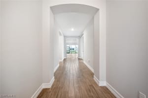 28036 CAPTIVA SHELL Loop, BONITA SPRINGS, FL 34135 Sold 02/13/24