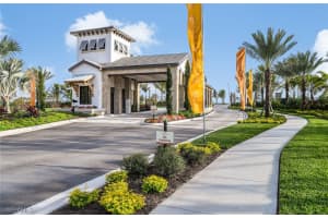 17466 Caravita Lane, FORT MYERS, FL 33913 Sold 03/13/24