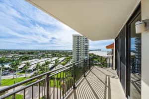 180 Seaview Court, MARCO ISLAND, FL 34145 Sold 02/29/24