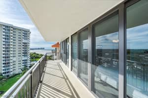 180 Seaview Court, MARCO ISLAND, FL 34145 Sold 02/29/24