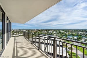 180 Seaview Court, MARCO ISLAND, FL 34145 Sold 02/29/24