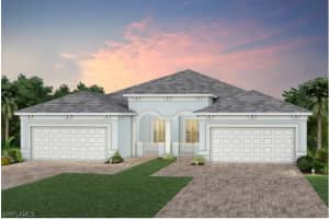 12469 Dolomite Way, Alva, FL 33920 Sold 03/24/25