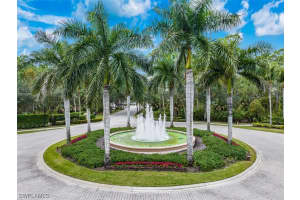 1878 Tarpon Bay Drive, NAPLES, FL 34119 Sold 06/06/24