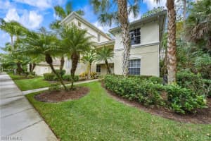 1878 Tarpon Bay Drive, NAPLES, FL 34119 Sold 06/06/24