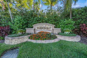 1878 Tarpon Bay Drive, NAPLES, FL 34119 Sold 06/06/24