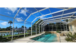 300 Mooring Line Drive, Naples, FL 34102 - MLS#223089766