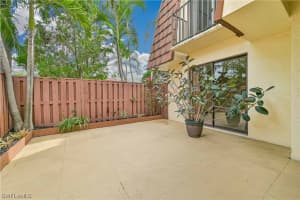 5242 Cedarbend Drive, FORT MYERS, FL 33919 Sold 02/09/24